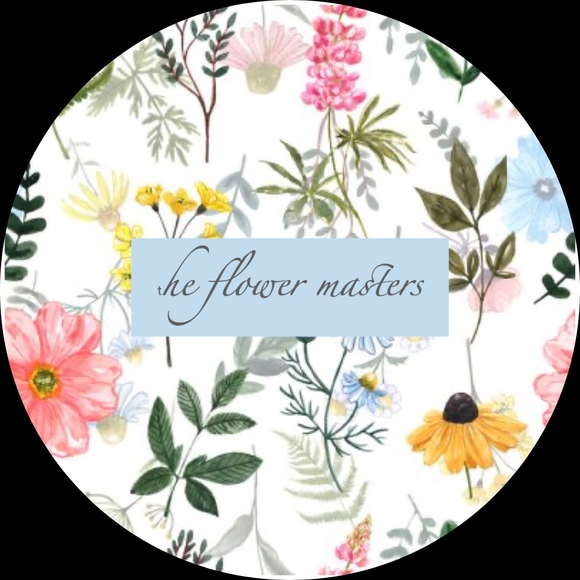 flowermaster